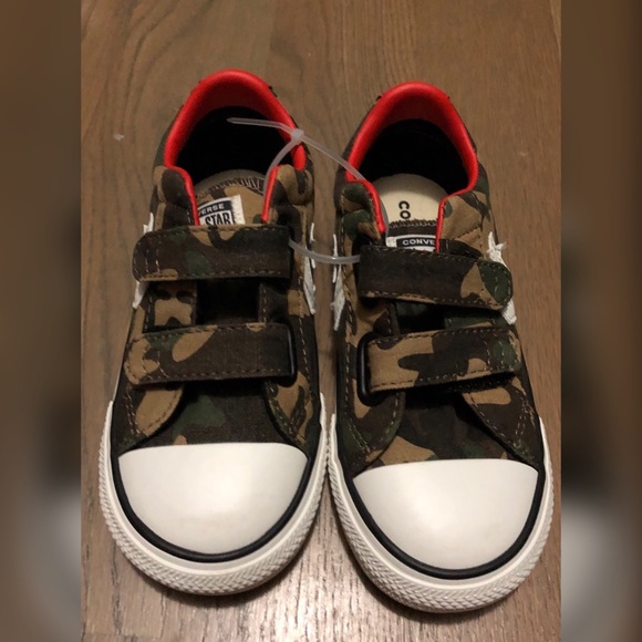 converse velcro 30 converse velcro 30